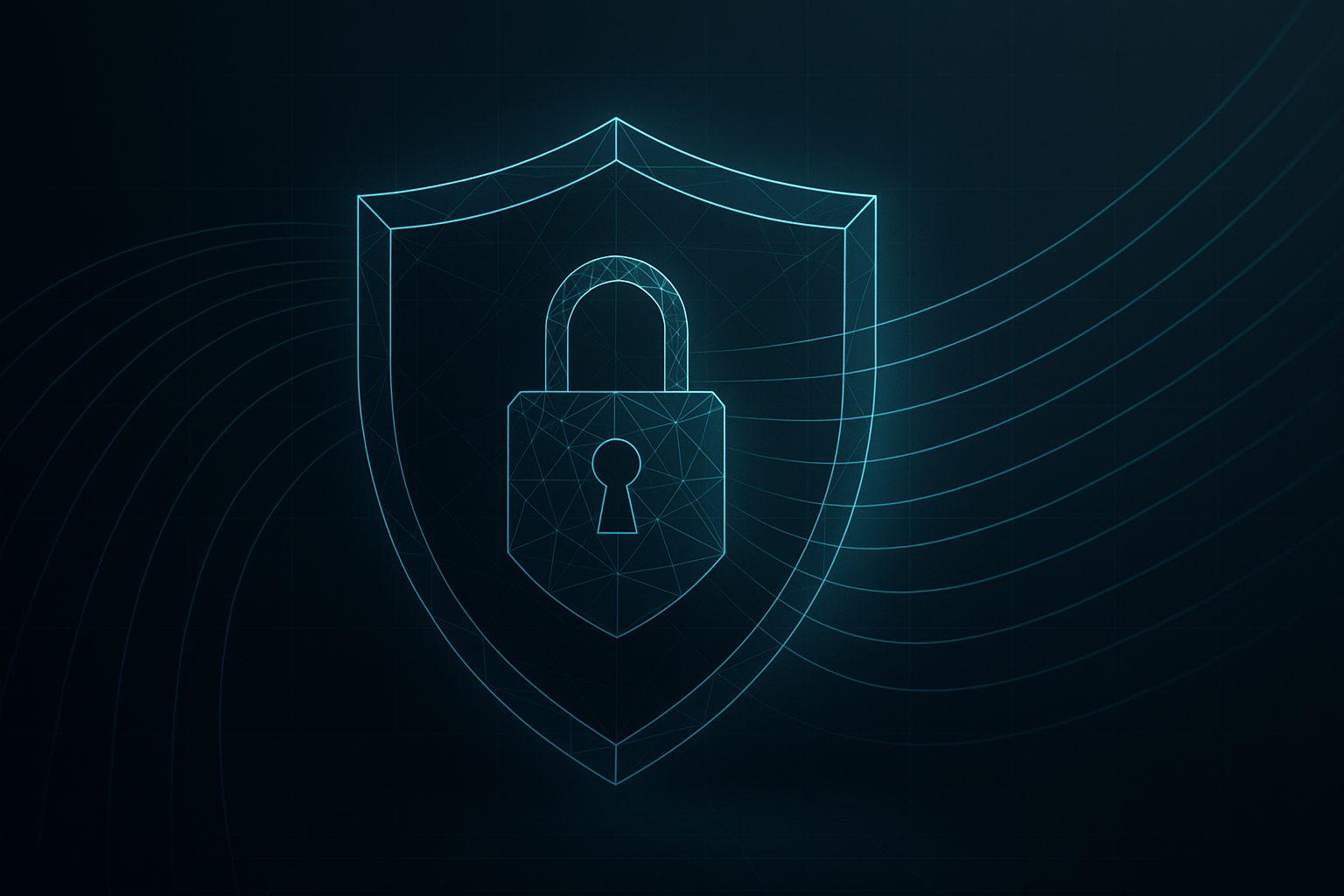 Navigating Data Privacy in the Age of AI