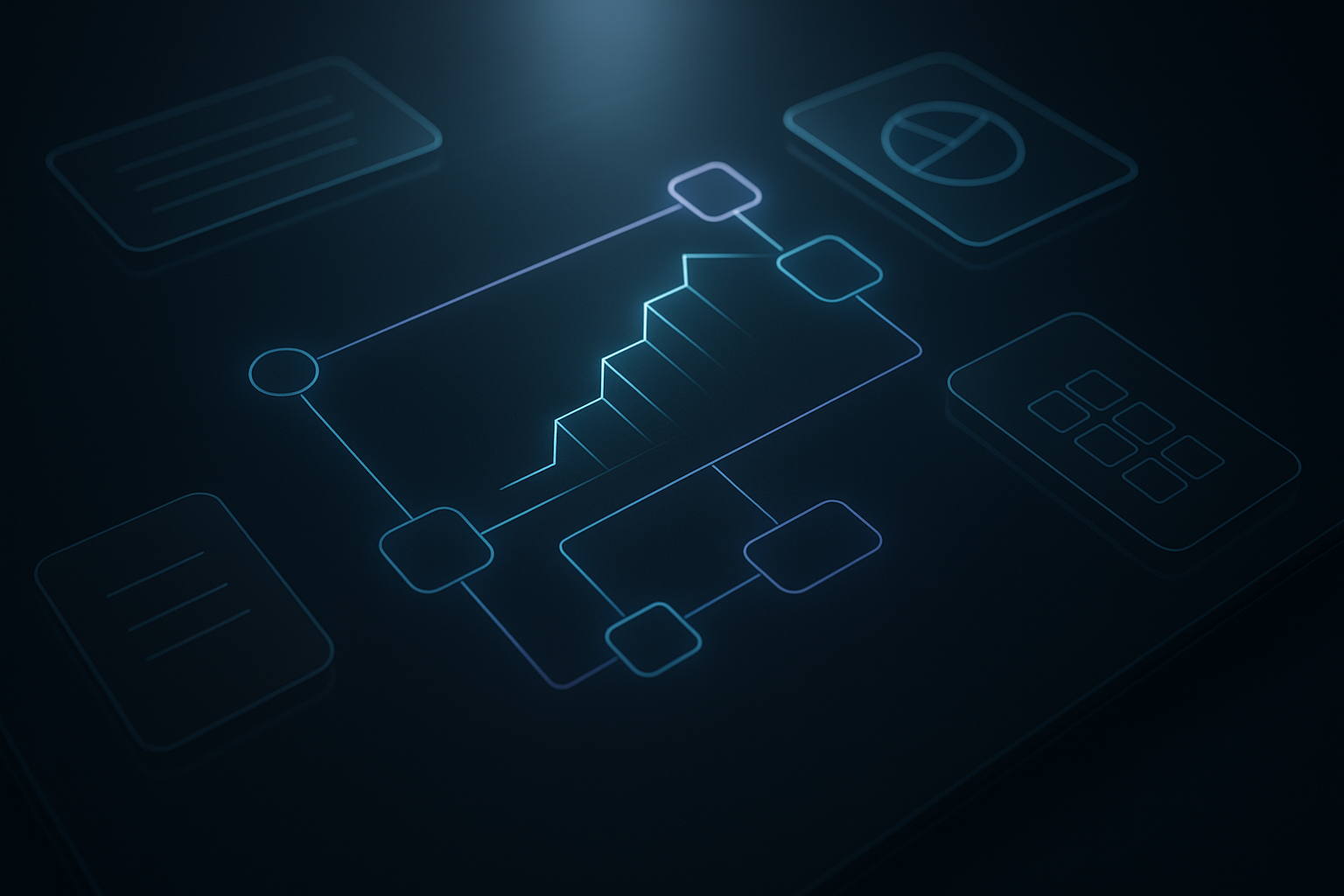 5 Essential Tips for Your First AI Project