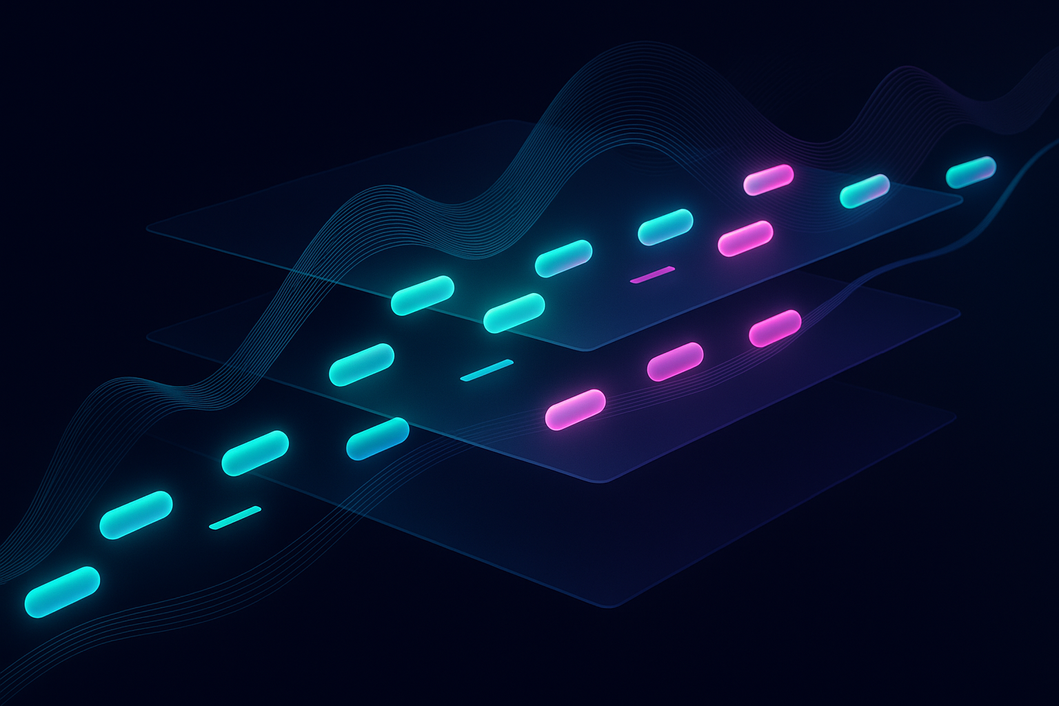 Understanding Natural Language Processing (NLP)