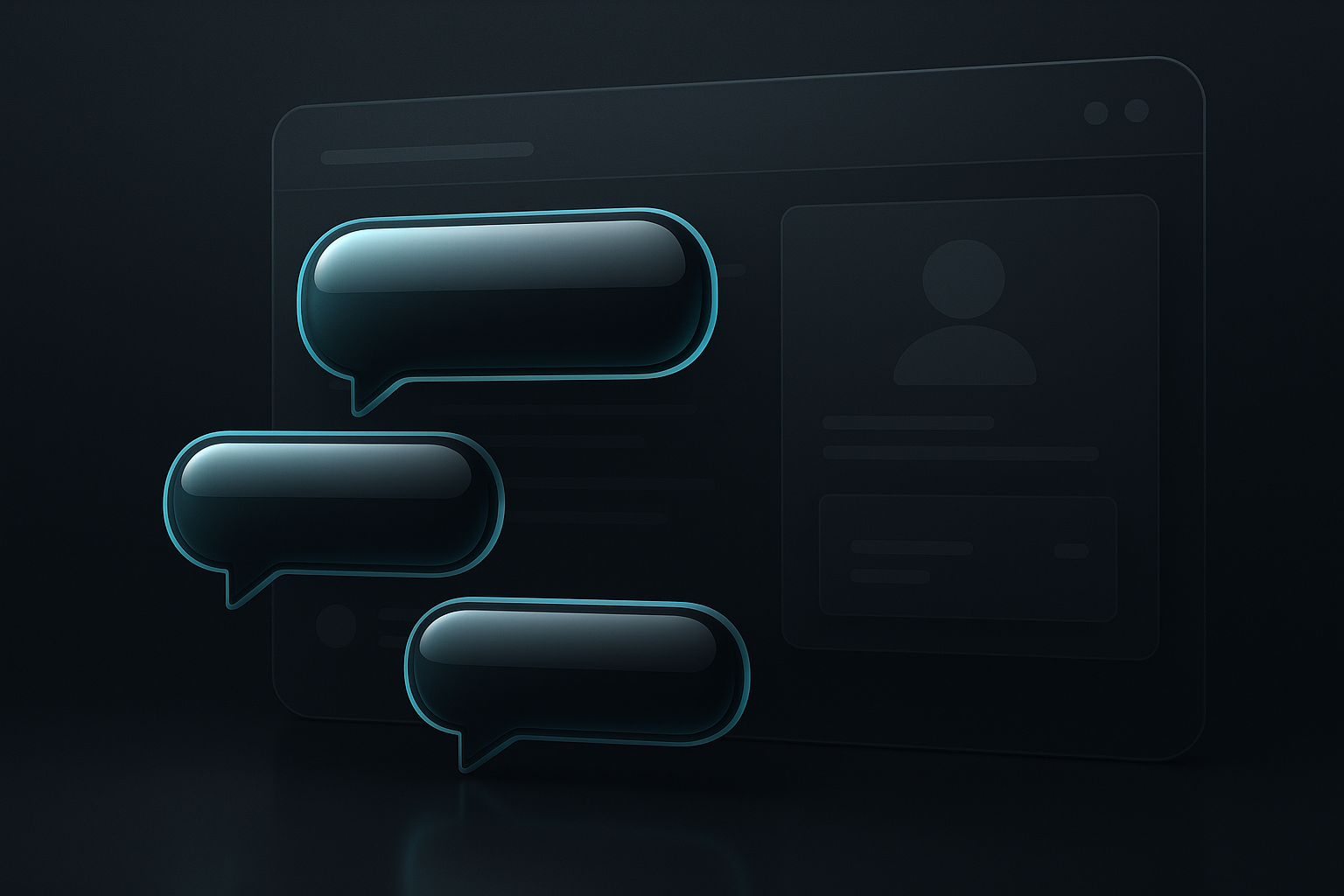 AI-Powered Customer Service Automation - Image 3